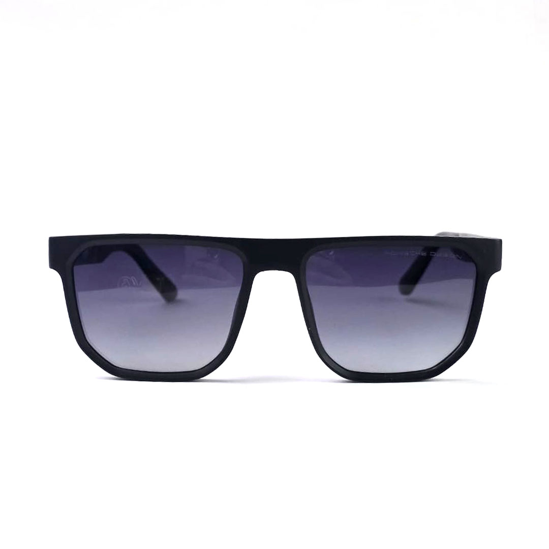 Porsche design